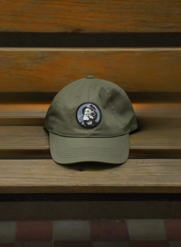 Dad Hat Terrible - Imagen 4