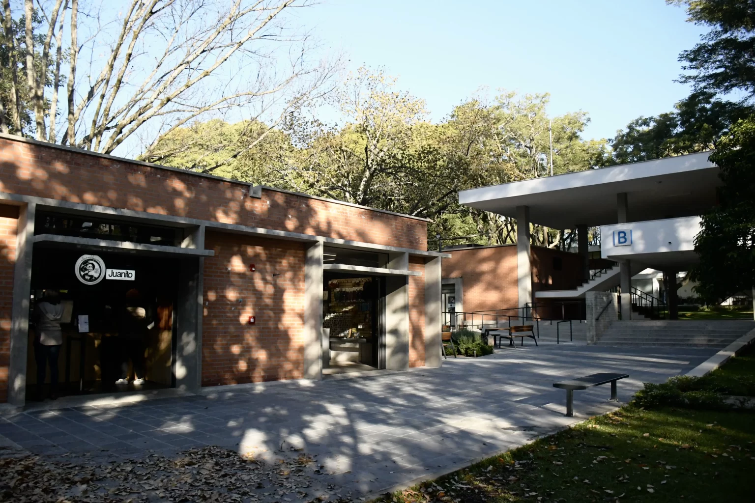 iteso-2