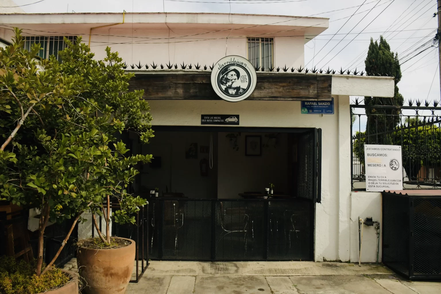 la-estancia-1