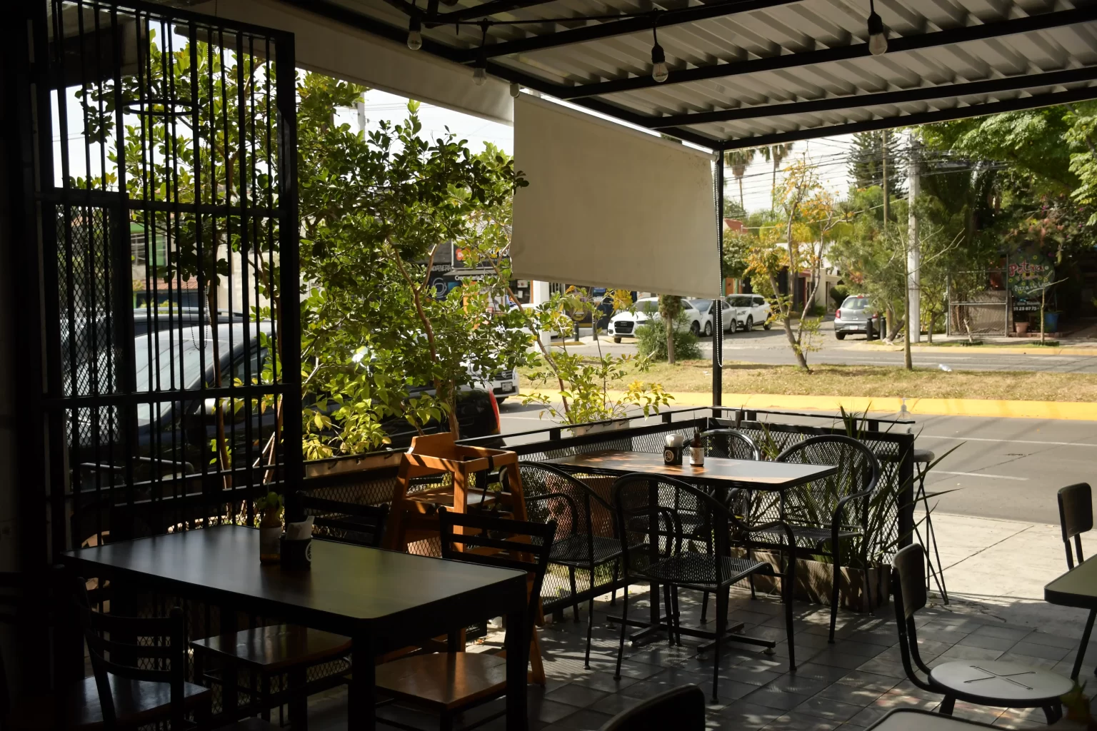 la-estancia-3