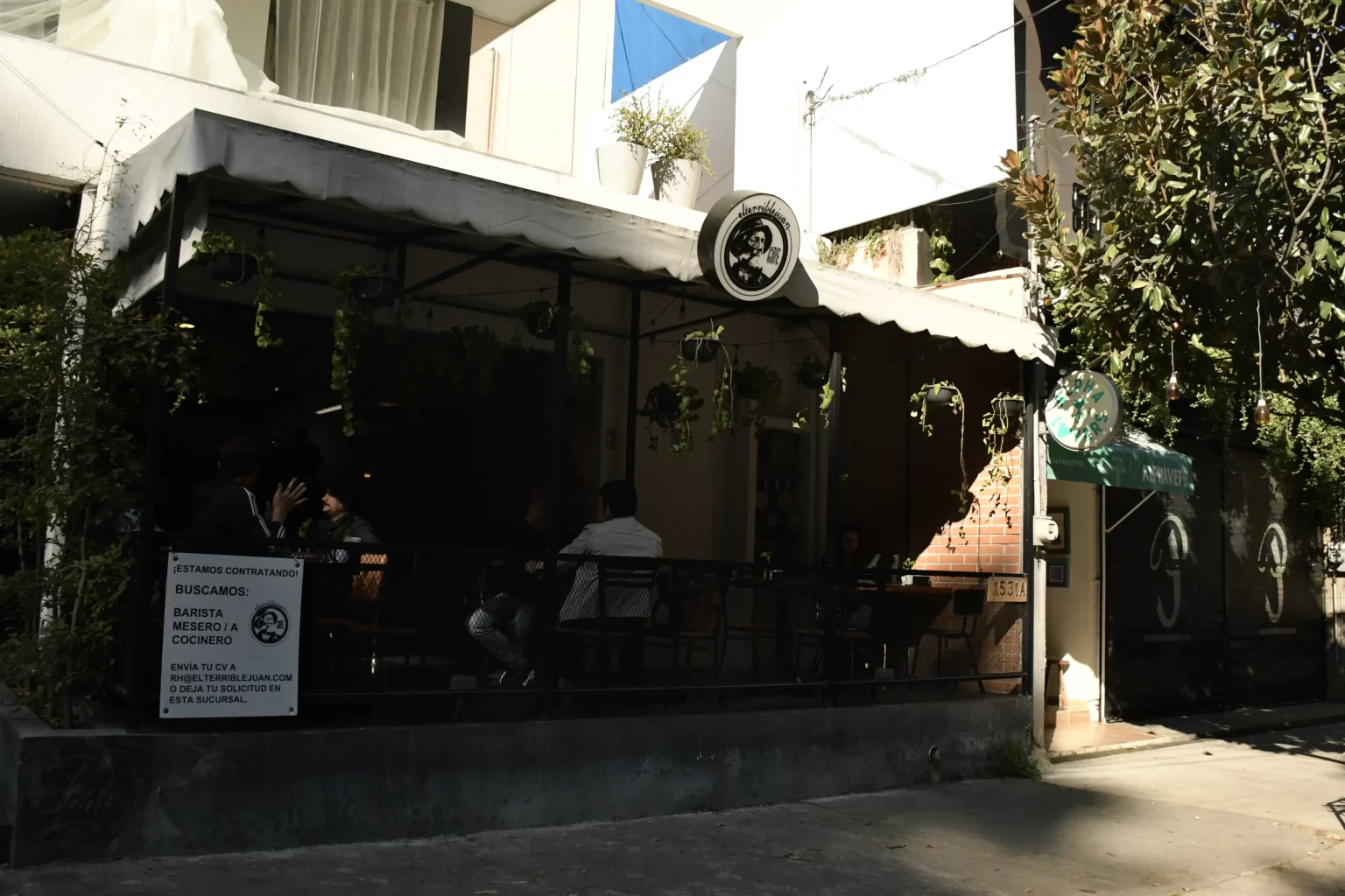 providencia-1