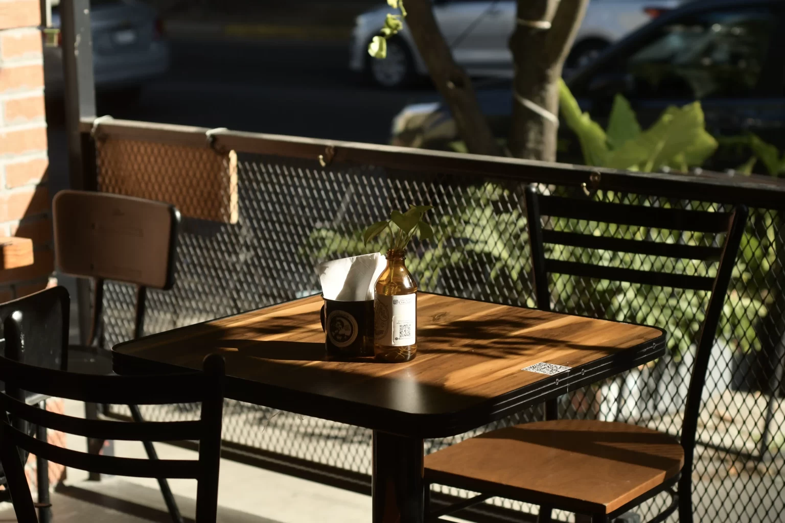 providencia-2